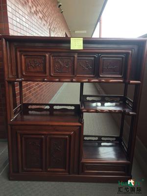 家具