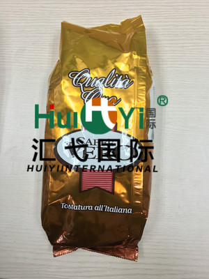 咖啡豆